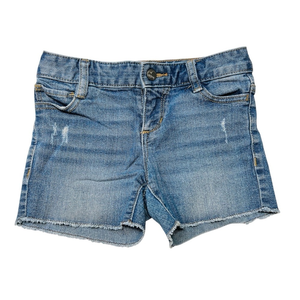 Old Navy Kids Denim Shorts